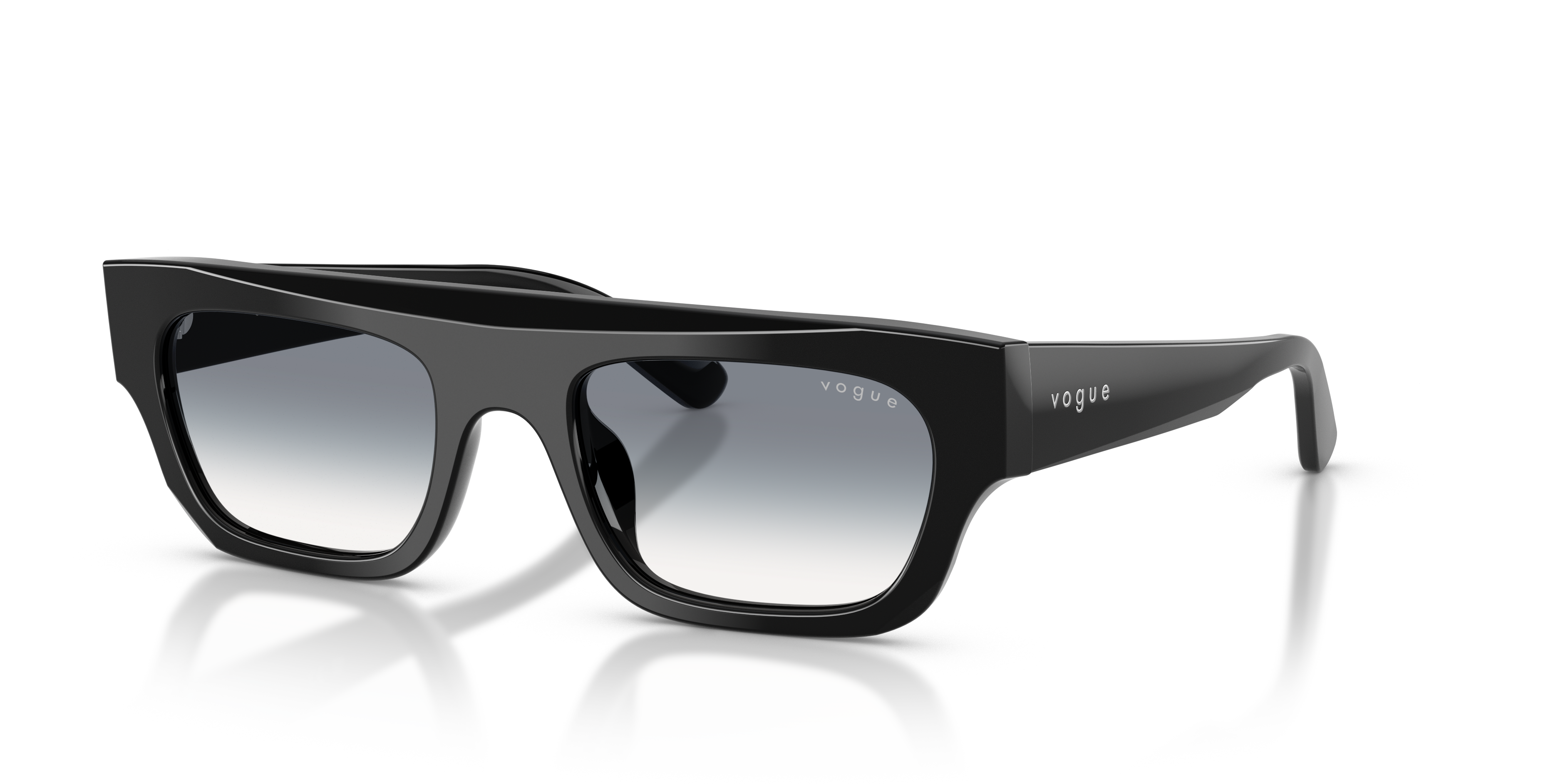 Vogue VO5694SU W44/79  